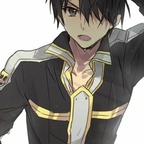 New @kirito_e leaked Onlyfans videos free 

 profile picture