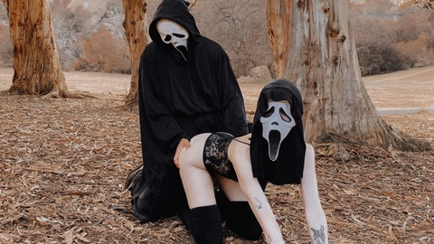 kirstenkaye_ onlyfans leaked picture 2