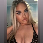 kirstenpeacock (Kirsten Peacock) OnlyFans Leaked Pictures & Videos 

 profile picture