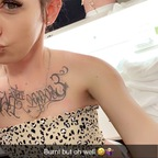 kisses4mybitchh (Amber) free OnlyFans Leaks 

 profile picture