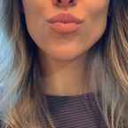 kisses_bi_k OnlyFans Leak (49 Photos and 32 Videos) 

 profile picture