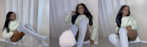 kisseskemi onlyfans leaked picture 2