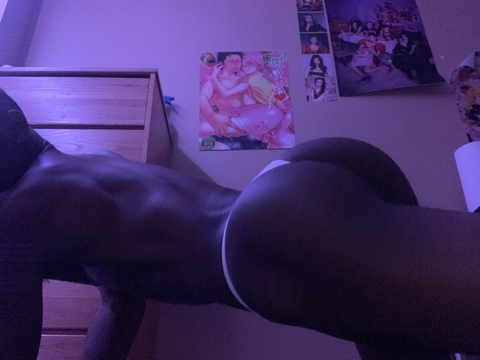 kissfortaji onlyfans leaked picture 2