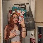 Download kitkatbunny OnlyFans videos and photos for free 

 profile picture