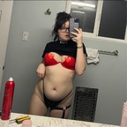 Get Free access to @kitten.hellcat Leaked OnlyFans 

 profile picture