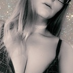 Free access to kitten11191619 (Kitten) Leak OnlyFans 

 profile picture