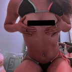 kitten_boo21 OnlyFans Leaked 

 profile picture