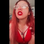 Hot @kittenbabynaughty leak Onlyfans videos free 

 profile picture