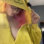 kittengamesfree (KittenGames) free OnlyFans Leaked Pictures & Videos 

 profile picture