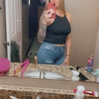 kittenx0 (Kitten) OnlyFans Leaked Pictures and Videos 

 profile picture