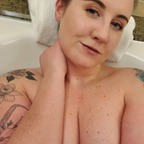 View kittiesandtitties (TittiesandKitties) OnlyFans 90 Photos and 32 Videos leaked 

 profile picture