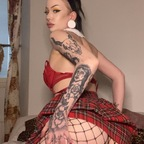 kittty20 OnlyFans Leaked (404 Photos and 104 Videos) 

 profile picture