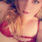 Onlyfans free kitty.kathleen 

 profile picture