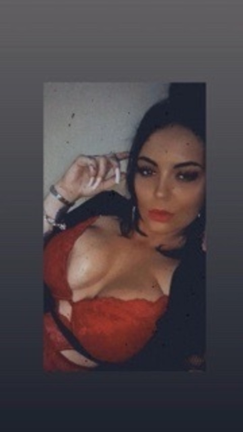 kitty.oxox onlyfans leaked picture 2