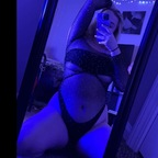 View Heidi 🤫💦💦 (kitty_hatton) OnlyFans 118 Photos and 156 Videos leaked 

 profile picture