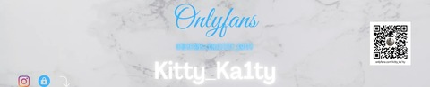 kitty_ka1ty onlyfans leaked picture 2