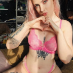 New @kitty_valentine leaks Onlyfans videos and photos free 

 profile picture