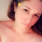 View kittycait OnlyFans content for free 

 profile picture