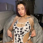 Free access to kittycatzi Leak OnlyFans 

 profile picture