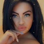 kittychanellxxx (Nikole) free OnlyFans content 

 profile picture