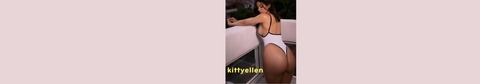 kittyellen onlyfans leaked picture 2