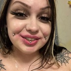 kittykatalyst OnlyFans Leaked Photos and Videos 

 profile picture