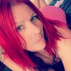 kittykatkate OnlyFans Leaks (877 Photos and 181 Videos) 

 profile picture