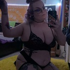 kittykinkz OnlyFans Leaked Photos and Videos 

 profile picture