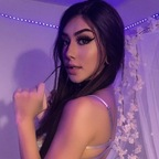 kittyprinxess OnlyFans Leak (325 Photos and 32 Videos) 

 profile picture