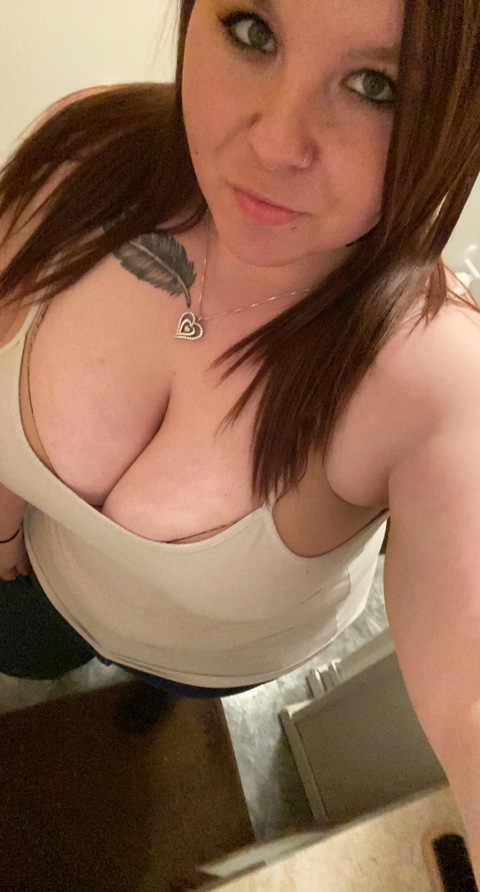 kittyteddybear onlyfans leaked picture 2