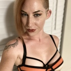 View kittyvonmeoww OnlyFans videos and photos for free 

 profile picture