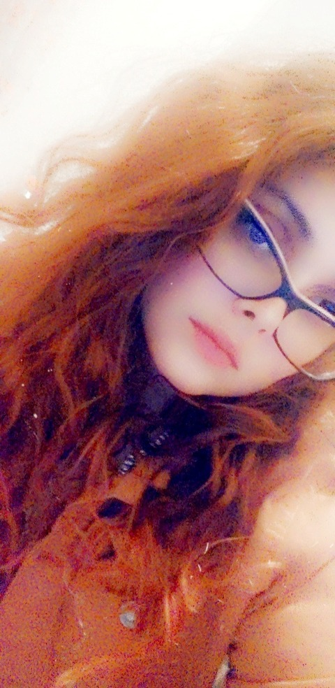 kittyyessi onlyfans leaked picture 2