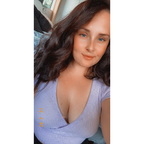 kiwigirl-69 (kiwigirl) OnlyFans Leaked Content 

 profile picture