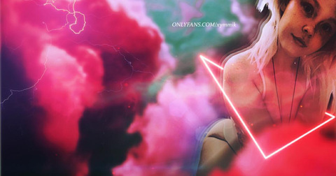 kiwiliciousx onlyfans leaked picture 2