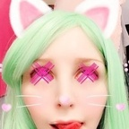 Onlyfans free kixkawaii 

 profile picture