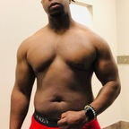 kj-diorxxx OnlyFans Leaks 

 profile picture