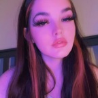 kkelizabethclt (Elizabeth) OnlyFans content 

 profile picture