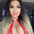 Download kkkayla.jadeee OnlyFans videos and photos free 

 profile picture