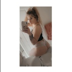 View Bbygyal (kkxxxooo) OnlyFans 49 Photos and 51 Videos for free 

 profile picture