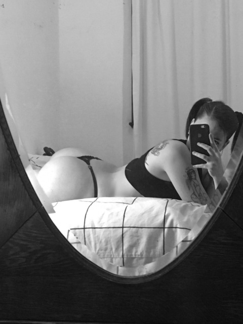 klararyu onlyfans leaked picture 2