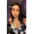 klaudy OnlyFans Leak (49 Photos and 32 Videos) 

 profile picture