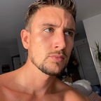 klauuus OnlyFans Leaks 

 profile picture