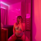 klouise_01 OnlyFans Leaks 

 profile picture