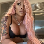 kmichellefun onlyfans leaked picture 1