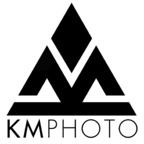 Onlyfans free kmphoto17 

 profile picture