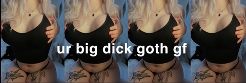 knotcis onlyfans leaked picture 2