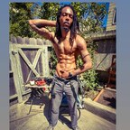 View knottyrellkey OnlyFans videos and photos for free 

 profile picture