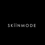 Get Free access to koraskiinmode (Skiinmode) Leak OnlyFans 

 profile picture