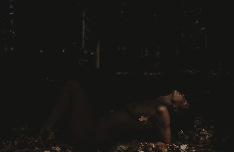 korilynlyn onlyfans leaked picture 2