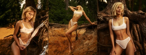 kottikitty onlyfans leaked picture 2